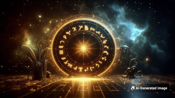 Today Rasi Palan in Tamil - 12 August 2026 Daily Horoscope in Tamil Today Horoscope in Tamil Today Rasi Palan in Tamil - 12 August 2026 Daily Horoscope in Tamil Today Horoscope in Tamil
