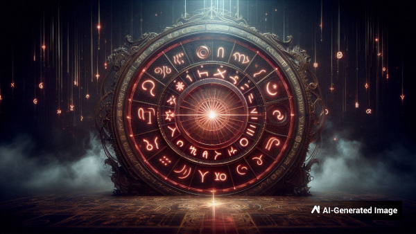 Today Rasi Palan in Tamil - 03 August 2026 Daily Horoscope in Tamil Today Horoscope in Tamil Today Rasi Palan in Tamil - 03 August 2026 Daily Horoscope in Tamil Today Horoscope in Tamil