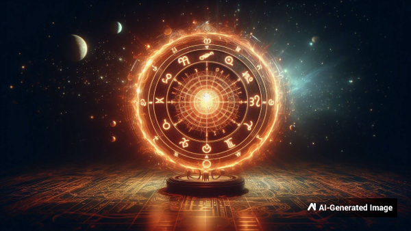 Today Rasi Palan in Tamil - 10 August 2026 Daily Horoscope in Tamil Today Horoscope in Tamil Today Rasi Palan in Tamil - 10 August 2026 Daily Horoscope in Tamil Today Horoscope in Tamil