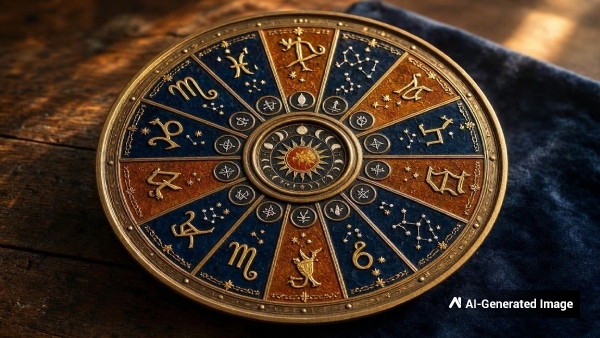 Today Rasi Palan in Tamil - 29 August 2026 Daily Horoscope in Tamil Today Horoscope in Tamil Today Rasi Palan in Tamil - 29 August 2026 Daily Horoscope in Tamil Today Horoscope in Tamil