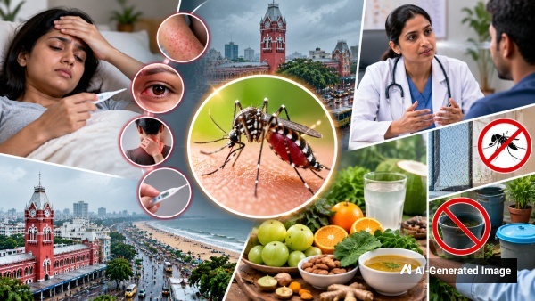 Dengue Cases Spike In Chennai Doctor Explains Warning Signs Prevention Tips And Foods For Recovery Dengue Cases Spike In Chennai Doctor Explains Warning Signs Prevention Tips And Foods For Recovery