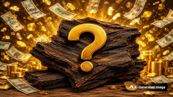 Most Expensive Wood in the World Which Is Costlier Than Gold Most Expensive Wood in the World Which Is Costlier Than Gold