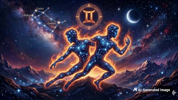 Weekly Horoscope For 09 August 2026 To 15 August 2026 In Tamil Weekly Horoscope For 09 August 2026 To 15 August 2026 In Tamil