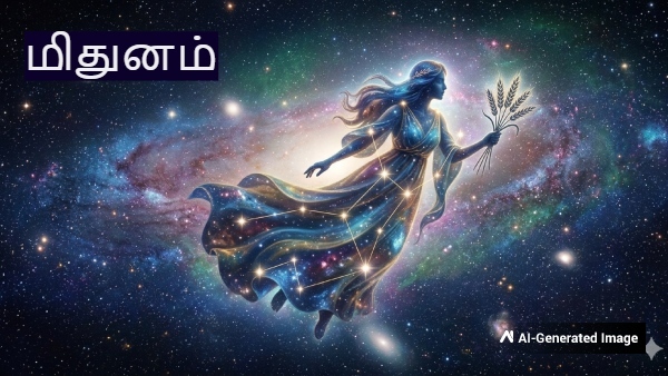 Shani Mangal Yog On 03 August 2026 List Of Lucky Zodiac Signs Shani Mangal Yog On 03 August 2026 List Of Lucky Zodiac Signs