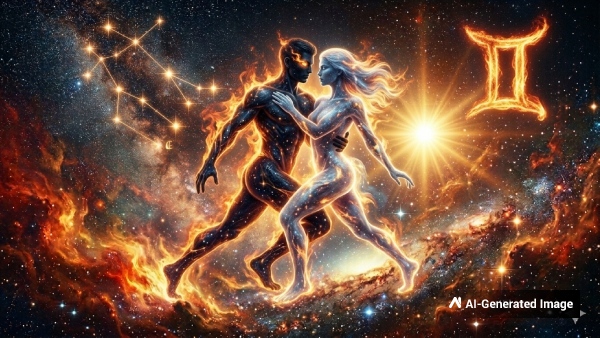 Mars Moon Forms Mahalakshmi Rajyog In Gemini On 09 August 2026 List Of Lucky Zodiac Signs Mars Moon Forms Mahalakshmi Rajyog In Gemini On 09 August 2026 List Of Lucky Zodiac Signs