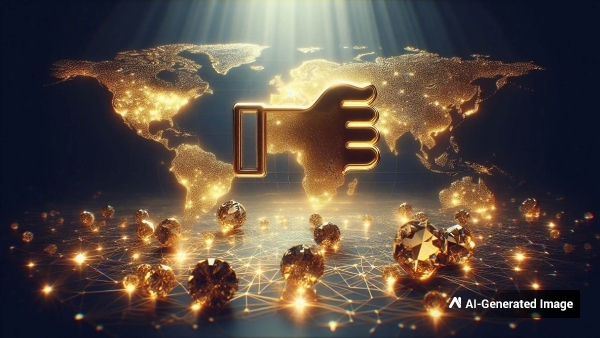 Which Countries People Doesn t Like Gold Which Countries People Doesn t Like Gold