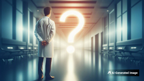 Why Do Doctors Wear White Coats Why Do Doctors Wear White Coats