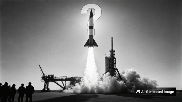 Which Country Built the World s First Missile Which Country Built the World s First Missile