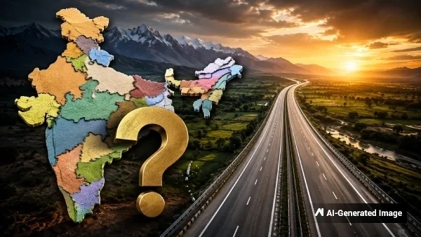 Which Is the Most Populated District in India Which Is the Most Populated District in India