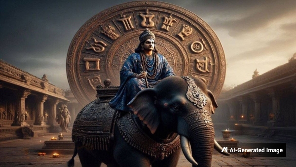 Jupiter Transit in Aayilyam Nakshatra on August 19 List of Lucky Zodiac Signs