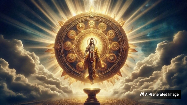 Jupiter Rises in Cancer on August 10 List of 3 Lucky Zodiac Signs