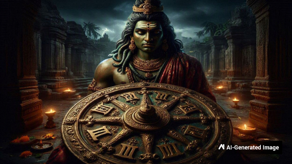 Rahu-Ketu Transit 2026 These 3 Zodiac Signs Need to Be Cautious Till December 2026 Rahu-Ketu Transit 2026 These 3 Zodiac Signs Need to Be Cautious Till December 2026