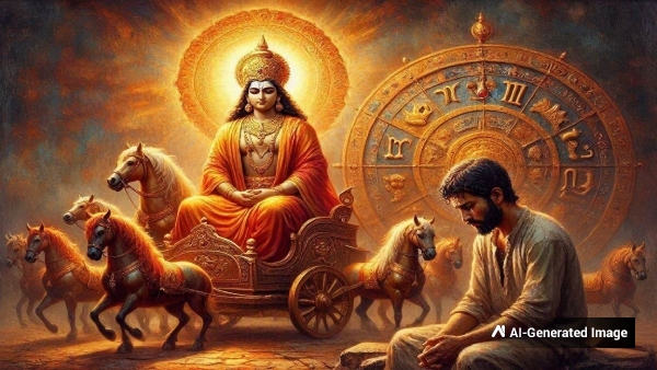 Nag Panchami 2026 Sun-Ketu Conjunction in Leo These Zodiac Signs Needs to Be Cautious Nag Panchami 2026 Sun-Ketu Conjunction in Leo These Zodiac Signs Needs to Be Cautious
