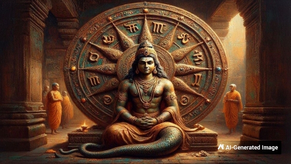 Ketu Transit in Cancer List of Lucky Zodiac Signs