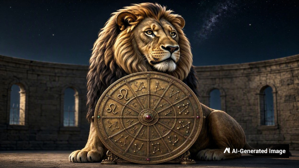 Sun Transit in Poora Nakshatra On August 31 List of Lucky Zodiac Signs Sun Transit in Poora Nakshatra On August 31 List of Lucky Zodiac Signs