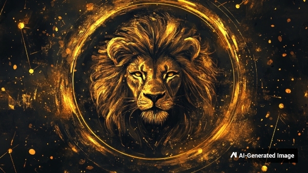 Venus Transit In Libra On 02 September 2026 These Zodiac Signs Get More Benefits Venus Transit In Libra On 02 September 2026 These Zodiac Signs Get More Benefits