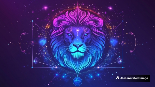 Mercury Transit In Cancer On 05 August 2026 These Zodiac Signs Will See Growth In Career Mercury Transit In Cancer On 05 August 2026 These Zodiac Signs Will See Growth In Career