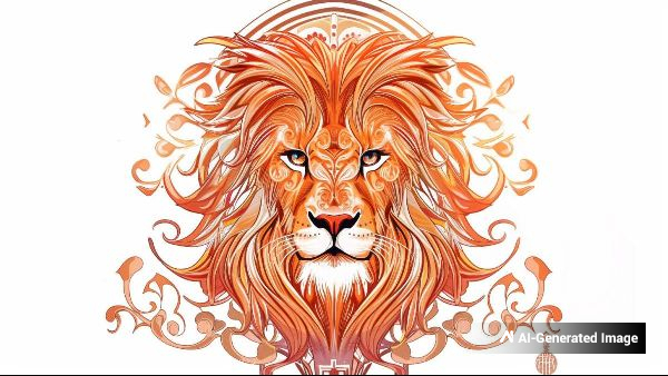 Venus Transit In Libra On 02 September 2026 These Zodiac Signs Get More Profit And Growth In Career Venus Transit In Libra On 02 September 2026 These Zodiac Signs Get More Profit And Growth In Career