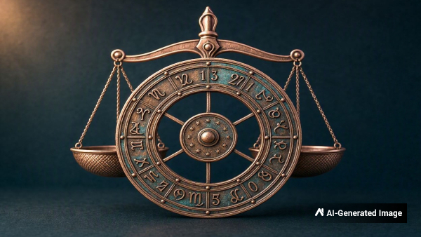 Sun-Mercury-Ketu Conjunction in Magha Nakshatra Bring Prosperity To These Zodiac Signs Sun-Mercury-Ketu Conjunction in Magha Nakshatra Bring Prosperity To These Zodiac Signs