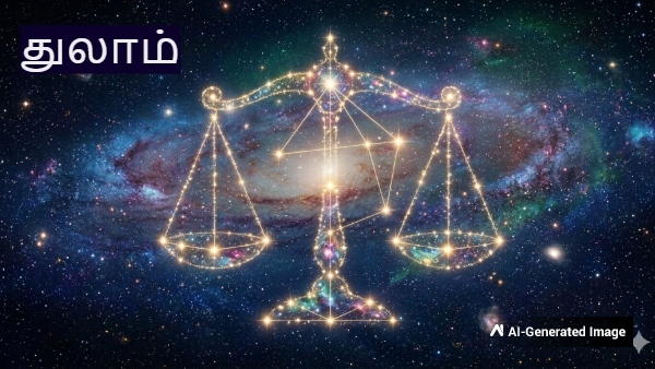 Avani Matha Rasipalan 2026 List Of Lucky Zodiac Signs
