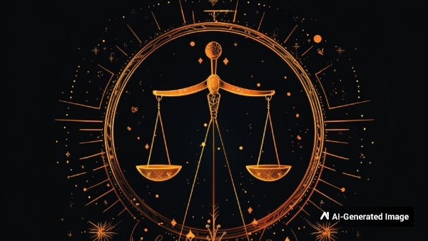 Sun Transit In Pooram Nakshatra On 31 August 2026 List Of Lucky Zodiac Signs Sun Transit In Pooram Nakshatra On 31 August 2026 List Of Lucky Zodiac Signs