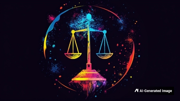 Weekly Horoscope For 30 August 2026 To 05 September 2026 In Tamil Weekly Horoscope For 30 August 2026 To 05 September 2026 In Tamil
