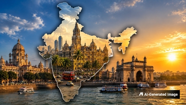 Which Indian City Is Called as the London of India Which Indian City Is Called as the London of India