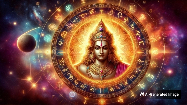 Mars Transit in Gemini on August 02 Bring Prosperity To These Zodiac Signs Mars Transit in Gemini on August 02 Bring Prosperity To These Zodiac Signs