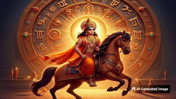 Mercury Double Transit in September 2026 List of Lucky Zodiac Signs Mercury Double Transit in September 2026 List of Lucky Zodiac Signs