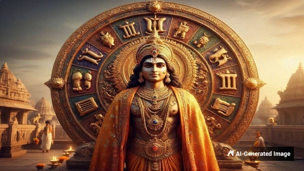 Mercury-Jupiter Conjunction on August 15 List of Lucky Zodiac Signs Mercury-Jupiter Conjunction on August 15 List of Lucky Zodiac Signs
