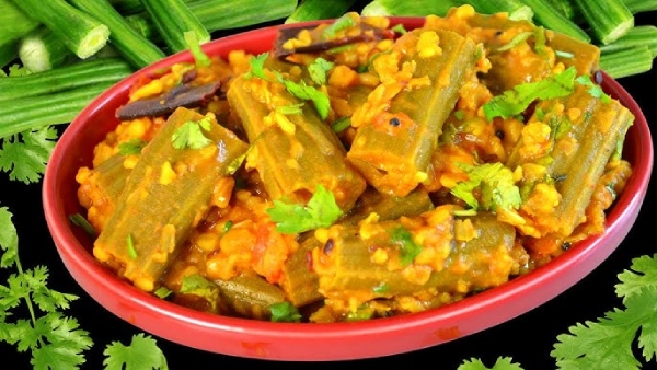 Iyengar Style Murungakkai Kootu Recipe How to Make at Home in Tamil