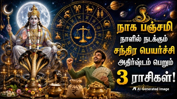 Moon Transit In Libra On Nag Panchami 2026 These Zodiac Signs Get Financial Benefits Moon Transit In Libra On Nag Panchami 2026 These Zodiac Signs Get Financial Benefits