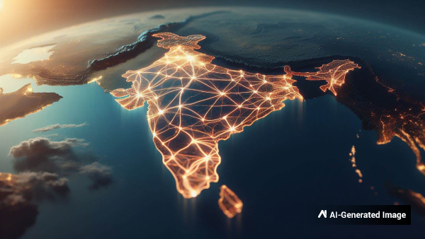 Which National Highway Passes Through 12 States in India Which National Highway Passes Through 12 States in India