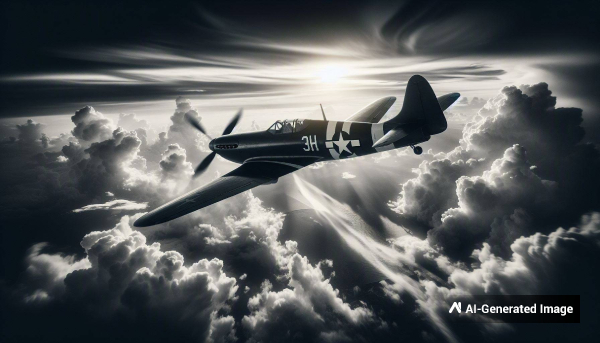 Shocking Facts About the Atomic Bombing of Hiroshima and Nagasaki