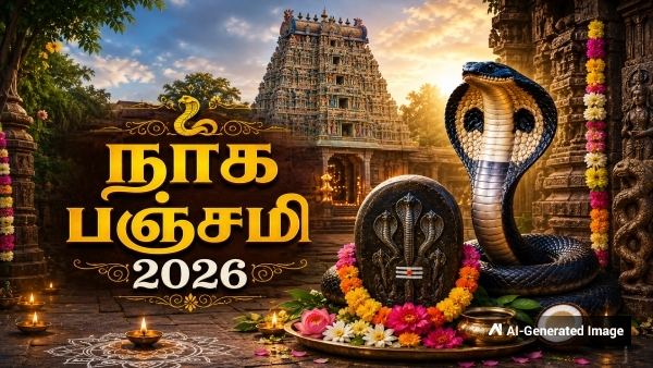 Nag Panchami 2026 Date Muhurat Significance and Rituals Nag Panchami 2026 Date Muhurat Significance and Rituals
