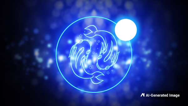 Solar Eclipse In Cancer On 12 August 2026 These Zodiac Signs Will Be Lucky For 90 Days Solar Eclipse In Cancer On 12 August 2026 These Zodiac Signs Will Be Lucky For 90 Days