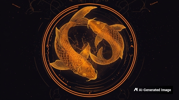 Mars Transit In Thiruvathirai Nakshatra On 12 August 2026 These Zodiac Signs Luck Will Shine Mars Transit In Thiruvathirai Nakshatra On 12 August 2026 These Zodiac Signs Luck Will Shine