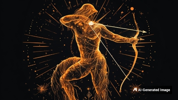 Budhaditya Rajyog In Leo On 22 August 2026 List Of Lucky Zodiac Signs Budhaditya Rajyog In Leo On 22 August 2026 List Of Lucky Zodiac Signs