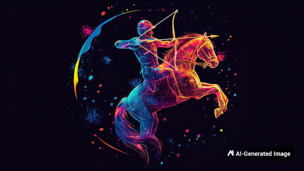 Mercury Make Badra Rajyog On 07 September 2026 These Zodiac Signs Get Huge Profit And Career Growth Mercury Make Badra Rajyog On 07 September 2026 These Zodiac Signs Get Huge Profit And Career Growth