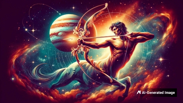 Mars Saturn Conjunction Make Kendra Yog On 01 September 2026 These Zodiac Signs Will Be Lucky Mars Saturn Conjunction Make Kendra Yog On 01 September 2026 These Zodiac Signs Will Be Lucky