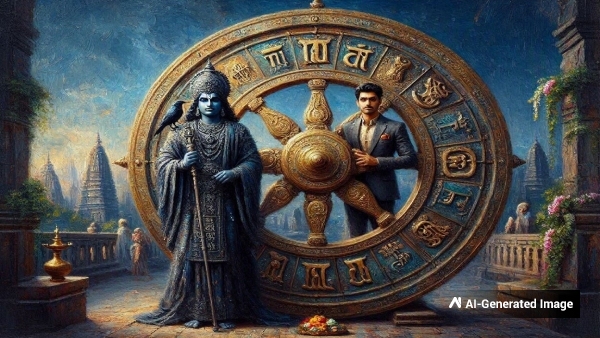 Saturn Transit in First Phase of Revati Nakshatra List of Lucky Zodiac Signs Saturn Transit in First Phase of Revati Nakshatra List of Lucky Zodiac Signs