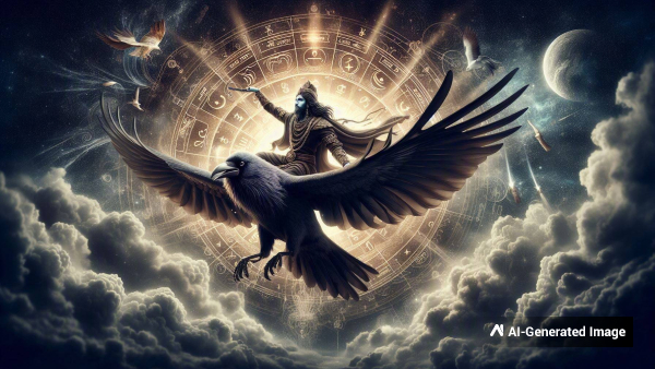 Saturn Transit in Revati Nakshatra Give Worst Time To These Zodiac Signs