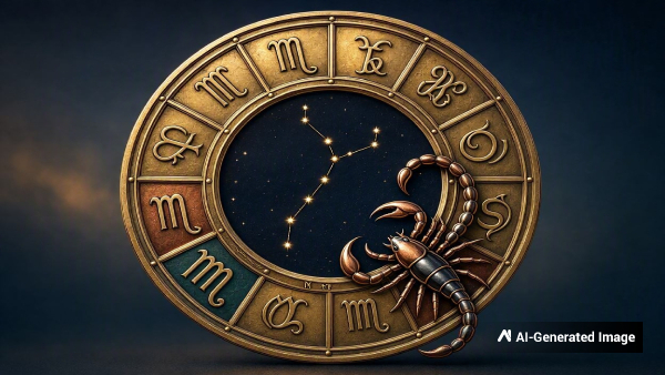 https tamil boldsky com astrology sun-transit-in-poora-nakshatra-on-august-31-list-of-lucky-zodiac-signs-074547 html