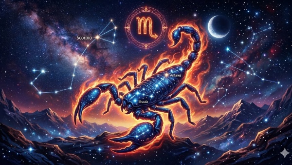 Guru Peyarchi 2026 Jupiter Transit In Leo These 5 Zodiac Signs Luck Will Shine From October 2025 Guru Peyarchi 2026 Jupiter Transit In Leo These 5 Zodiac Signs Luck Will Shine From October 2025