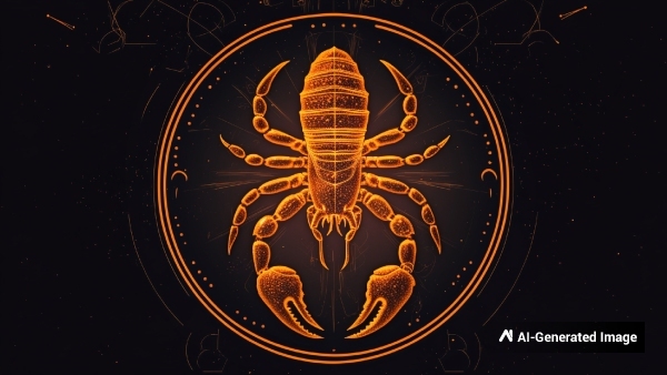 Venus Transit In Libra On 02 September 2026 These Zodiac Signs Get More Benefits Venus Transit In Libra On 02 September 2026 These Zodiac Signs Get More Benefits