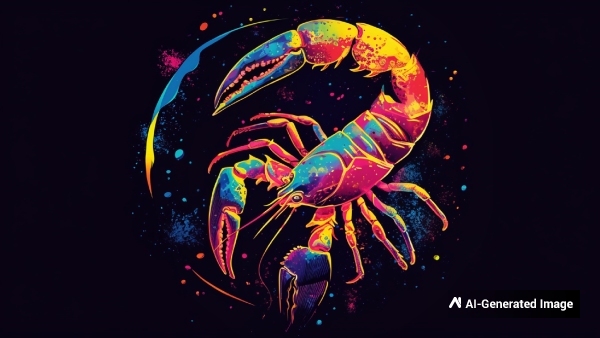 Saturn Transit In Revati Nakshatra On 20 August 2026 These Zodiac Signs Will Face Many Challenges