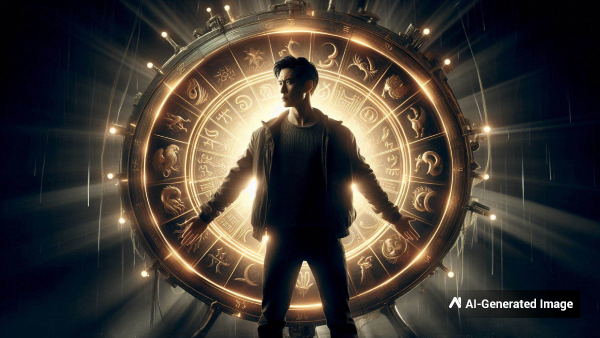 Top 4 Zodiac Signs Who Always Protect Their Loved Ones Top 4 Zodiac Signs Who Always Protect Their Loved Ones