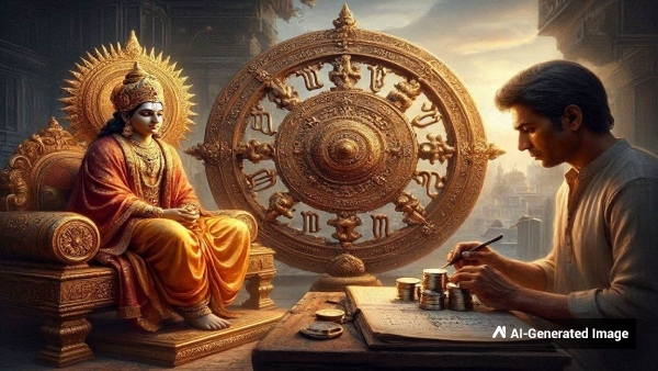 Sun Transit in Leo on August 17 Bring Big Success To These Zodiac Signs Sun Transit in Leo on August 17 Bring Big Success To These Zodiac Signs