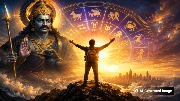Sun Transit in Poora Nakshatra On August 31 List of Lucky Zodiac Signs Sun Transit in Poora Nakshatra On August 31 List of Lucky Zodiac Signs