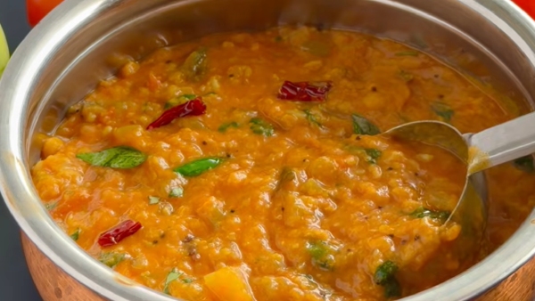 Sorakkai Kootu How To Make Bottle Gourd Kootu For Chapati Sorakkai Kootu How To Make Bottle Gourd Kootu For Chapati